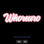 How AcSexDolls Offers the Most Realistic and Lifelike Dolls for You