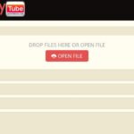 Using Hypnotube to Increase Views and Sales for Hypnosis Porn