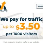 Flyflv Affiliate Program Explained: Earn from Traffic and Video Embeds