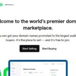 Selling and Buying Adult Brands Made Easy with AdultSiteBroker