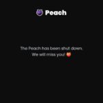 Everything You Need to Know About Alexa Toolbar for SEO