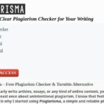 Spinbot: A Quick Tool to Help You Make New Content