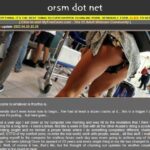 Why Facebook Messenger is More Than Just a Chat App: A Complete Guide