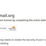What is ORSM.net, and How Does Its Traffic Exchange Work?