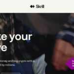 TempMail: A Simple Tool for Privacy Online