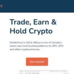 Payjeezy.com: The Ultimate Payment Solution for Adult Content Creators