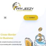 How to Use pt.cash for Passive Income through Affiliate Marketing