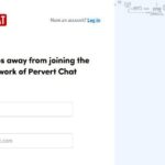 Payjeezy.com: The Ultimate Payment Solution for Adult Content Creators