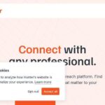 Spinbot: A Quick Tool to Help You Make New Content