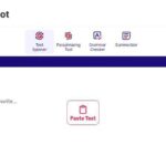 Should You Really Use a Plagiarisma Checker for Your Porn Site?