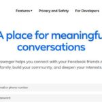 Amaporn.com: The Ultimate Guide for Adult Website Builders