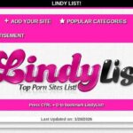Bestporngames: Your Guide to Finding Quality and Unique Games