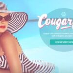 Top Adult Webcam Site: Why Cams.com Is the Ultimate Choice