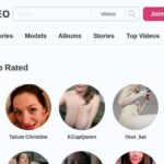 Discover PornoFlix: Your Ultimate Adult Entertainment Hub