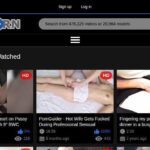 Lindy List: What You Need to Know to Get Your Site Listed