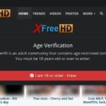 Pornhub: Enjoy Free Videos and Premium Features with Exclusive VR Content