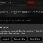 Mature-Amateur-Sex.com: Real Amateur Adult Content with Mature Women and Couples