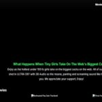 Fun and Learning for Nubiles: Exploring the World of Safe Online Adventures