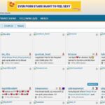 ALT.com Review 2026: Safe BDSM, Fetishes & Kinks Community