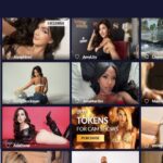 Chaturbate for Beginners: How to Enjoy Free and Premium Shows