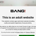 Easy and Affordable Adult Movies on iknowthatgirl.com