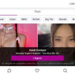 Brazzers Porn Site Review: Stunning Performers and Wild Action