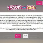 Why Bang.com is a Popular Video Site for Everyone