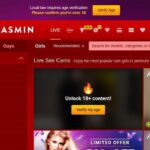 Nostringsattached.com: Discover Secret Relationships, Affairs, and Casual Encounters