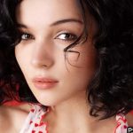 How To Have A Better And More Intimate Nude Cam Girlfriend Experience
