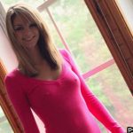 Why Free for Cams Videos Keep Viewers Coming Back