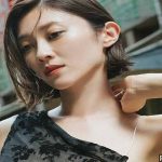 Shemale Sex Doll Comparison: Finding the Right Option for You 