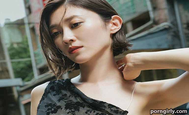 porngirly