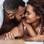 Exploring Adult Nightly for Modern Romance and Connections 