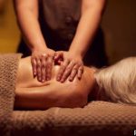 Why Love in Affair Breaks Reality Constraints for Ultimate Arousal